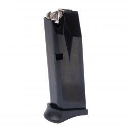 Bersa Thunder 9mm Ultra Compact Magazine, 9mm 13 Round