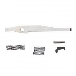 Tandemkross Essential Maintenance Kit, Ruger 10/22