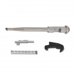 Tandemkross Essential Maintenance Kit, Smith & Wesson M&P 15-22