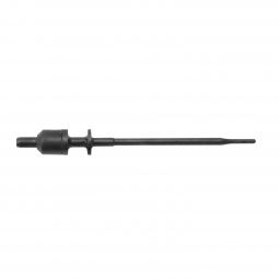 Winchester SXP 12ga. 3.5" Firing Pin