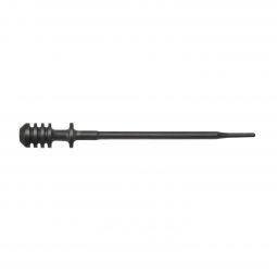 Winchester SXP 20ga. Firing Pin