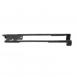 Winchester SXP 12ga. 3" Slide Arm, Black