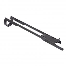 Winchester SXP 12ga. 3.5" Slide Arm, Black