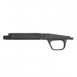 Winchester XPR Trigger Guard, Short Action