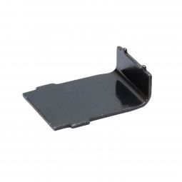 Weatherby Mark V Standard Magazine Box Insert