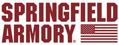 Shop All Springfield Armory Products