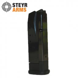 Steyr M40-A1 40 S&W 10 Rd. Magazine