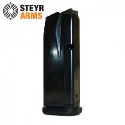 Steyr S40-A1 40 S&W 10 Rd. Magazine