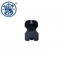 Smith & Wesson M&P / M&P M2.0 Buttplate Catch