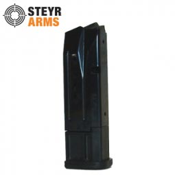 Steyr M9-A1 9mm 10 Rd. Magazine