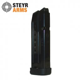 Steyr M9-A1 9mm 17 Rd. Magazine