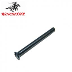 Winchester Model 94 Rear Band Screw, Top Eject