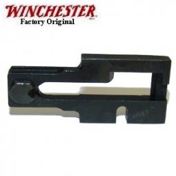 Winchester Model 101 28GA Barrel Locking Plate