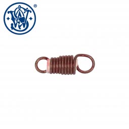 Smith & Wesson M&P 9 / 40 Compact / 45 Compact Trigger Return Spring