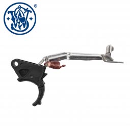 Smith & Wesson M&P 9 / M&P 40 Compact Trigger Bar Assembly