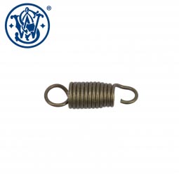 Smith & Wesson M&P, and SDVE Trigger Return Spring