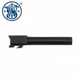 Smith & Wesson M&P 45 Barrel