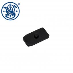 Smith & Wesson M&P 45 Buttplate Catch