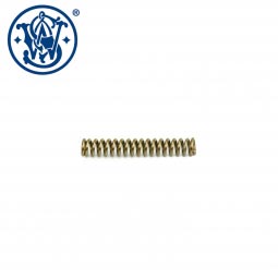 Smith & Wesson M&P Safety Detent Spring