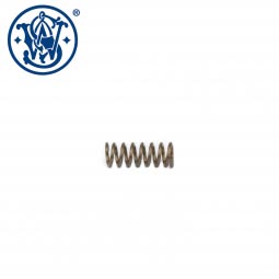 Smith & Wesson M&P M2.0 / Shield / SDVE Tactile Loaded Chamber Indicator Spring