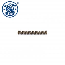 Smith & Wesson M&P Striker Block Spring