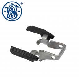 Smith & Wesson M&P Manual Safety Lever