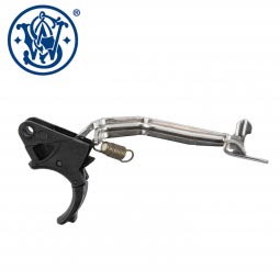 Smith & Wesson M&P 45 Trigger Bar Assembly