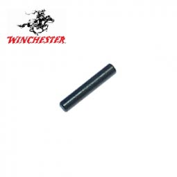 Winchester Model 23 Forearm Catch Retaining Pin