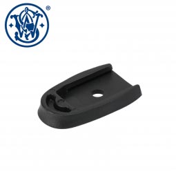 Smith & Wesson M&P 45 Magazine Buttplate