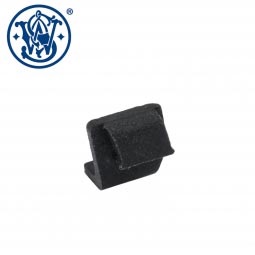 Smith & Wesson M&P Frame Plug, Right Side Manual Safety, Black