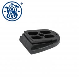 Smith & Wesson M&P 9 Compact Buttplate, 10rd.