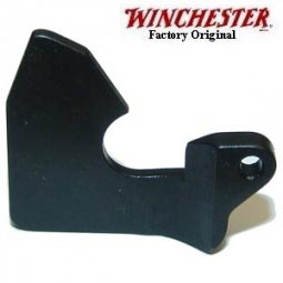 Winchester Model 101 28GA Right Hand Ejector Hammer