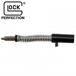 Glock Firing Pin Assembly 9mm (G17 Gen5, G19 Gen5, G19X, G26 Gen5, G34 Gen5 MOS, G45, G45 MOS)