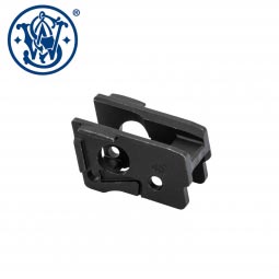 Smith & Wesson M&P 45 Locking Block