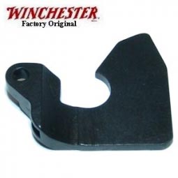 Winchester Model 101 28GA Left Hand Ejector Hammer