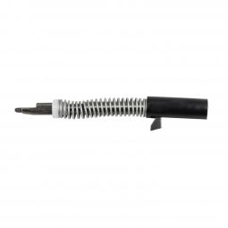 Glock Firing Pin Assembly .22 LR (G44)