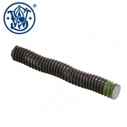 Smith & Wesson M&P M2.0 / M&P 40 Recoil Guide Rod Assembly