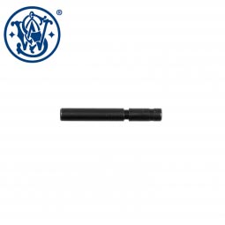 Smith & Wesson SDVE Trigger Pin