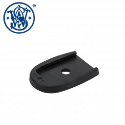 Smith & Wesson M&P 45 Compact Buttplate