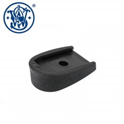 Smith & Wesson M&P 45 Compact Buttplate, Extended