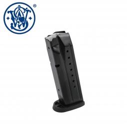 Smith & Wesson M&P 9 Magazine, 17rd.