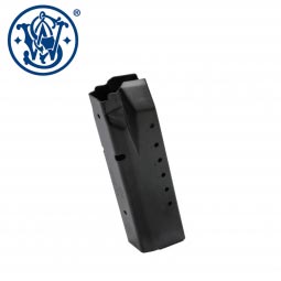 Smith & Wesson M&P 40 Magazine Tube, 10rd.