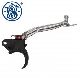 Smith & Wesson M&P 45 Compact Trigger Bar Assembly