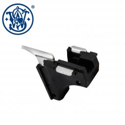 Smith & Wesson SDVE Sear Housing Block