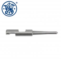 Smith & Wesson M&P Bodyguard 380 Firing Pin