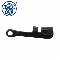 Smith & Wesson M&P Bodyguard 380 Slide Stop