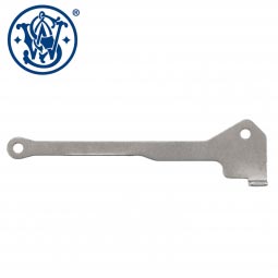 Smith & Wesson M&P Bodyguard 380 Trigger Bar