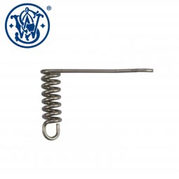 Smith & Wesson M&P Bodyguard 380 Trigger Return Spring