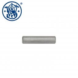 Smith & Wesson M&P Bodyguard 380 Hammer Pin