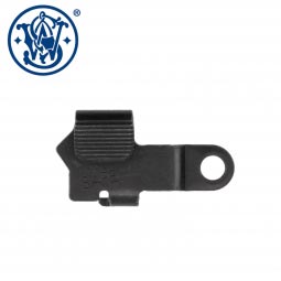 Smith & Wesson M&P Bodyguard 380 Thumb Safety